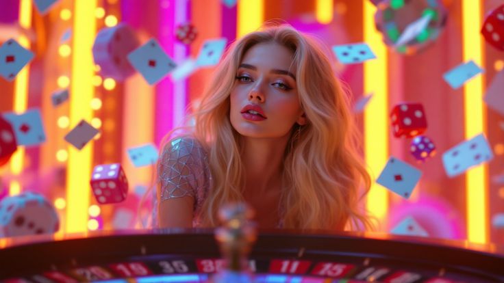 Playandwin Live Betting