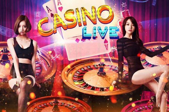 Playandwin Welcome Bonus