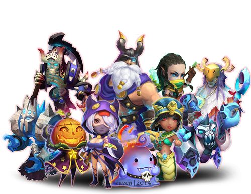 Playandwin Live Casino