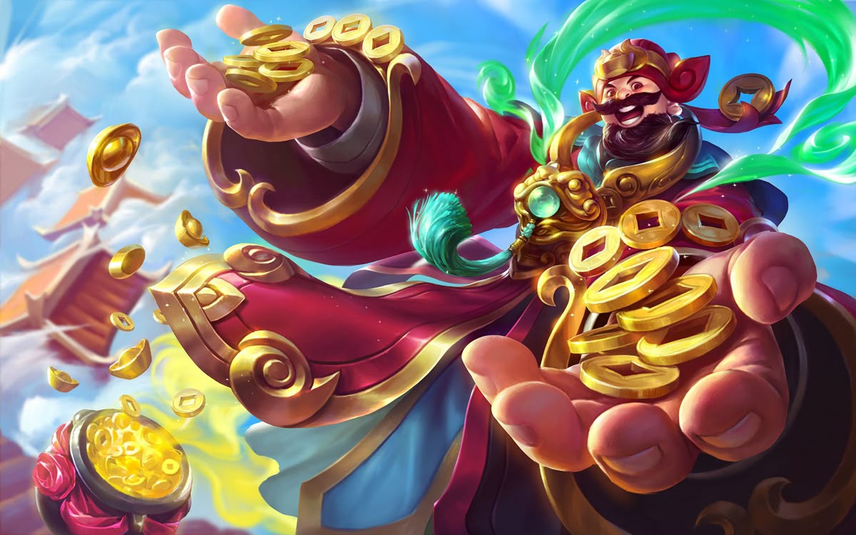 Playandwin پاکستان ریئل منی گیمز