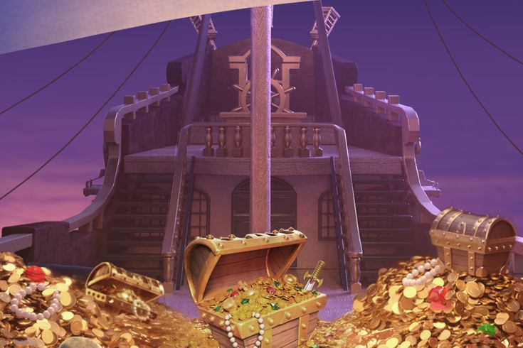 Playandwin Welcome Bonus